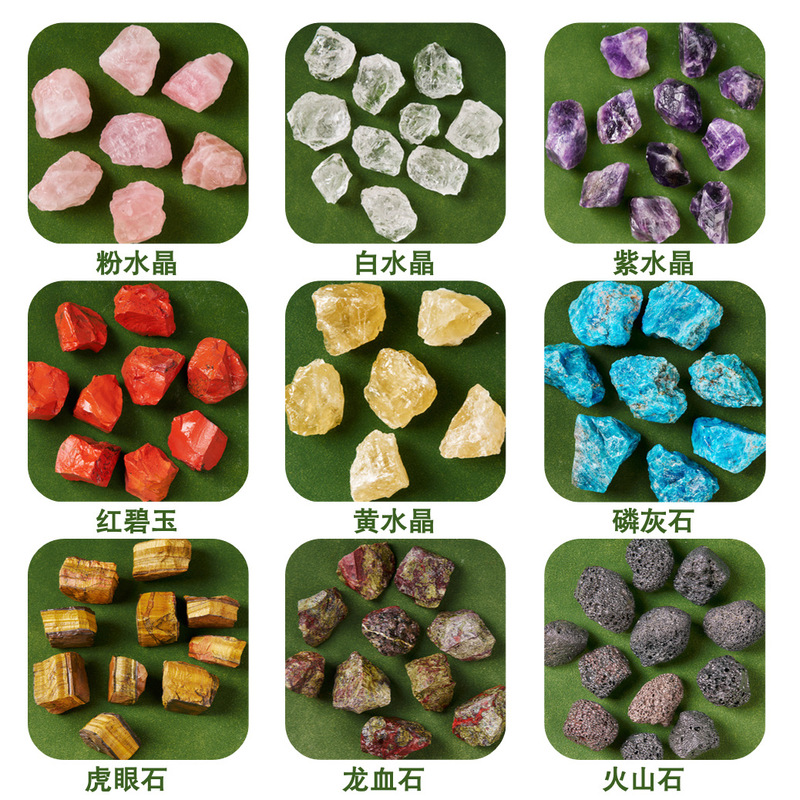 Natural Crystal Raw Stone, Diffuser Stone, Aromatherapy Stone, Flameless Diffuser Stone, Large Crystal Raw Stone for Aquarium Decoration Natural Crystal Raw Stone, Diffuser Stone, Aromatherapy Stone, Flameless Diffuser Stone, Large Crystal Raw Stone for Aquarium Decoration