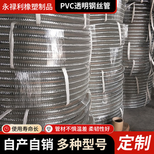 �|�I���r�I�߉�����ˮPVC͸��䓽z�� �������������|pvc����ܛ��