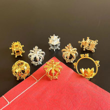 ���L�l�����l��ğ��Ӿ��ɫ�Ͻ��Ʒ����m���ʹ�ͤ������ɏ����