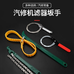 �C�͞Vо���֙C�͸�V�������b����ǰ�ÙC�VƤ��朗l��ж���ù���