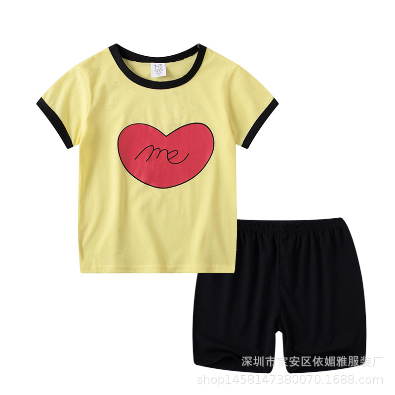 69d58ddc9c213a1a349c576aa9f93e