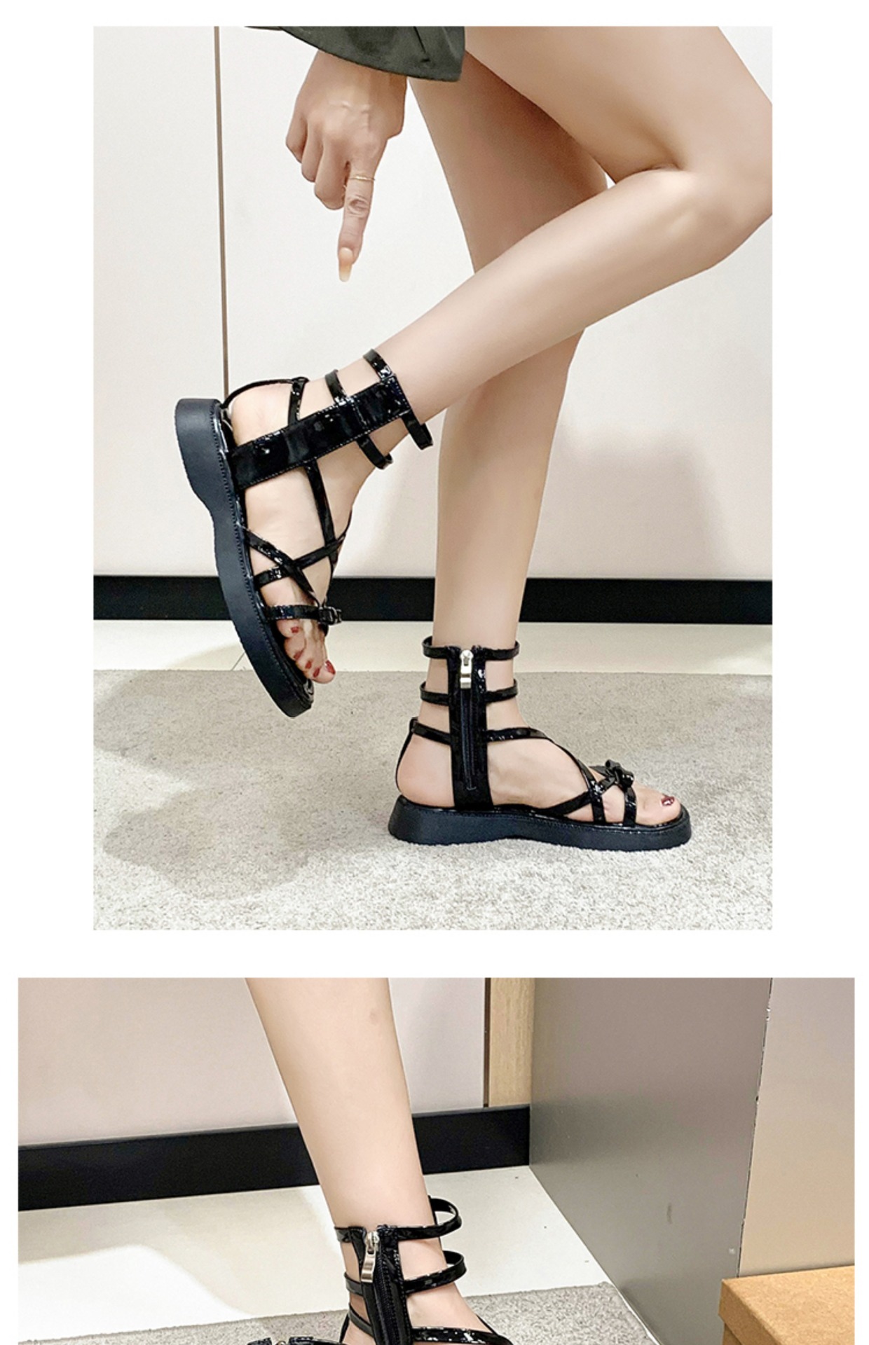 O1CN01UdhDs91DHWbxetkZp_!!2215972270191-0-cib.jpg?sign=322366_MzYwMjg5MDM3