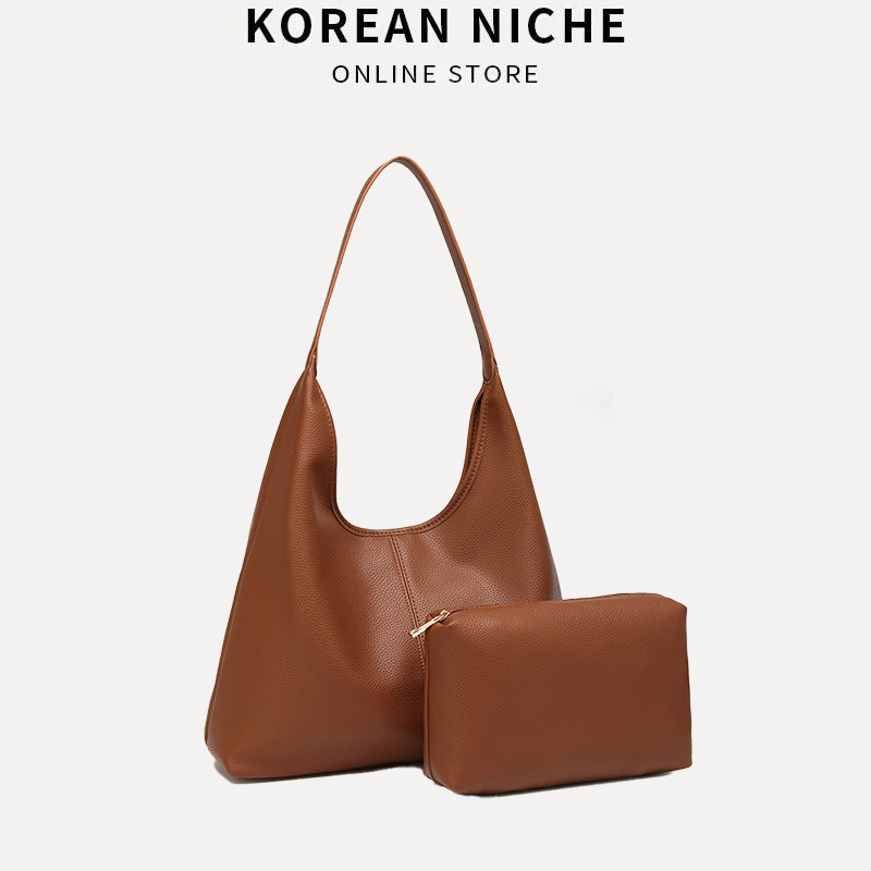 카라멜색