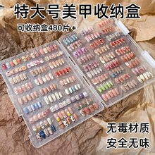 �������ռ{�д�����͸�����m�����ռ{������Ʒչʾ�Ё�������Ƭ��