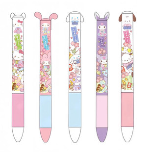 �¿��ձ������t�޶��P��؈�������S��ÿ�ͨ�����pɫ�A��P0.7mm