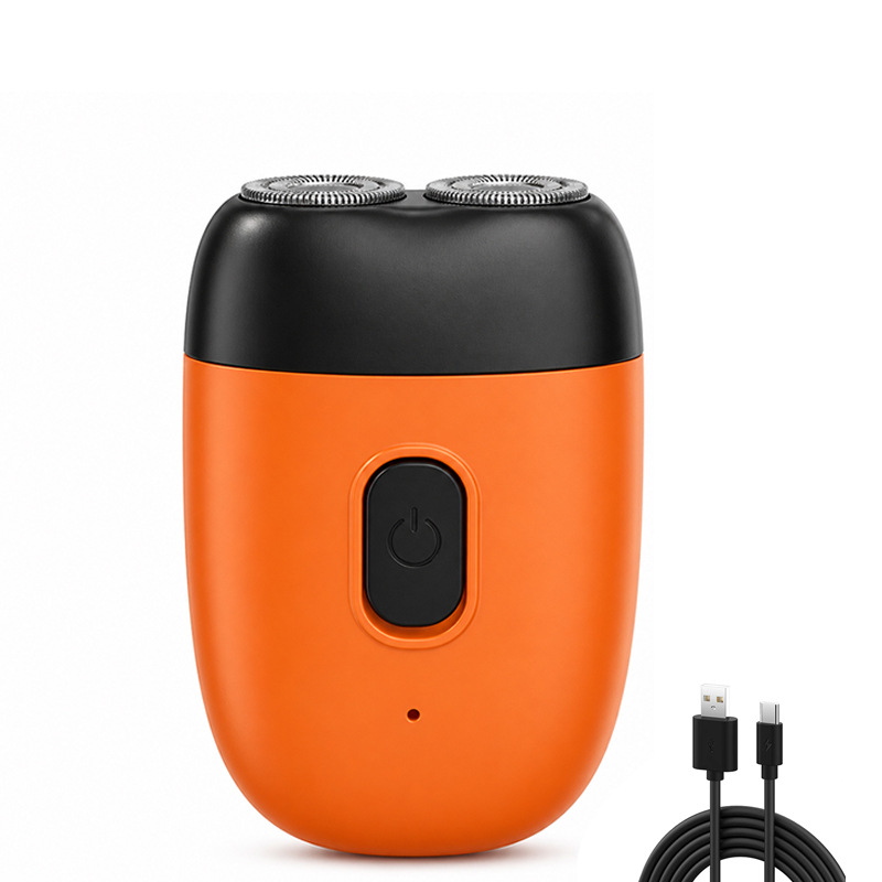 B061 naranja