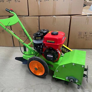 �������QС�ͼ������͸�ݙC���ݙC����ʽ��ƺ�C�S��ֱ�N�|�����C