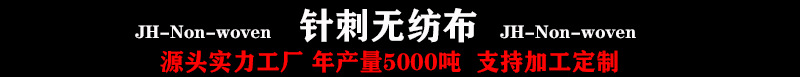 6大理由_02