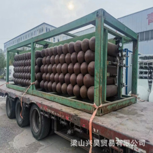 ����80�ƿ���b�w  �c�����É��s��Ȼ�⃦��ƿ�M  �ݷe1600��