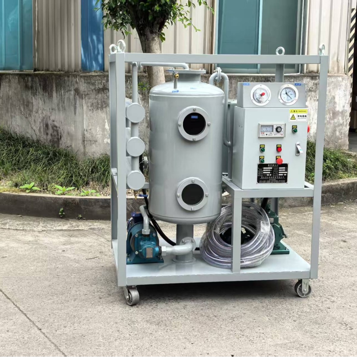 ����  ZJB&mdash;10,20,3,0,50��100��Ե��������ͻ�