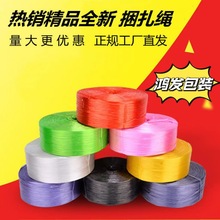 ���������K���b�K�����K����K˺��Ĥ�K�����K����Kȫ����������