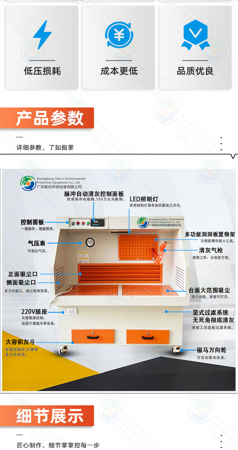 详情2_03