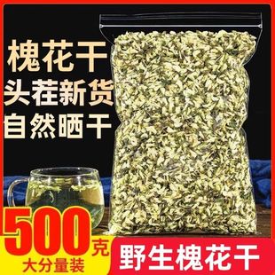 �������l��ș�ļt���ɻ����̻�����Ʒ�o����؛�������󻱻����仨