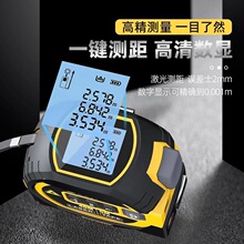 ������߸߾���ʮ�־���������һ�t�⾀�y���x����y�����������