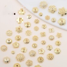 ��������14k��ñ�������diy��Ƭ�ִ������οհ���ɫ���б�ɫ����