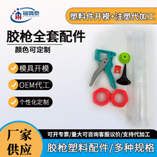 ���S؛�Y���z�����z��������������z������ք��z�����