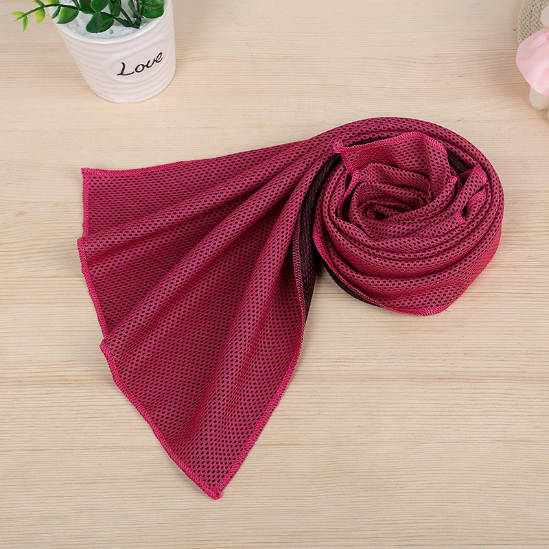 Towel, Amazon, direct factory sales