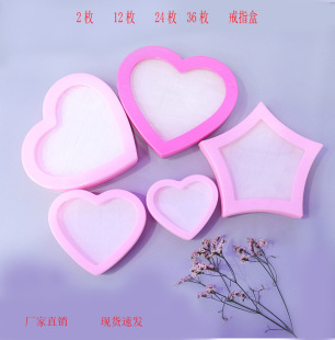 ��������ǽ�ָ��36ö24ö12ö 2ö����������ϏS�ҬF؛���l