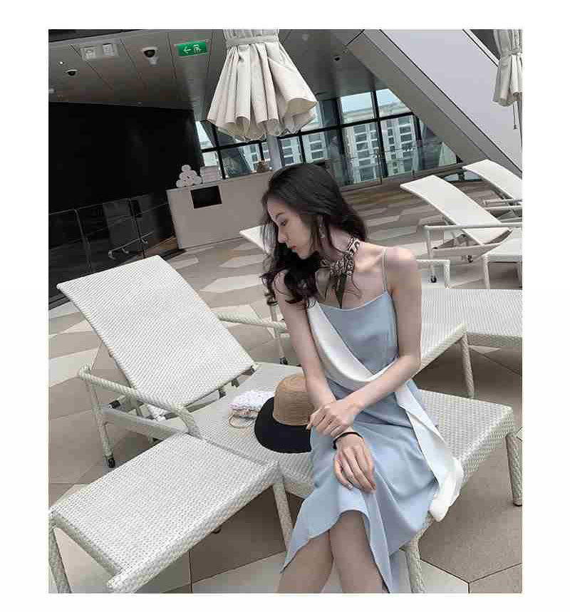 462f6f57-d440-47fd-90f7-f874c1