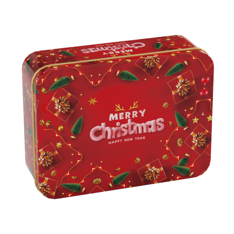 圣诞铁盒.jpg