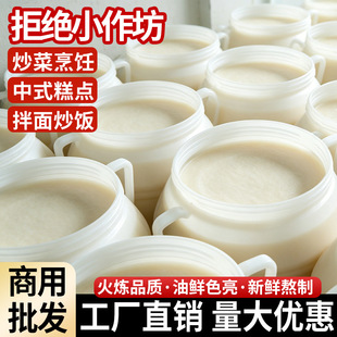 �F���i���������l50��100����ʽ���c���ֺ決�i���ͳ��˰����