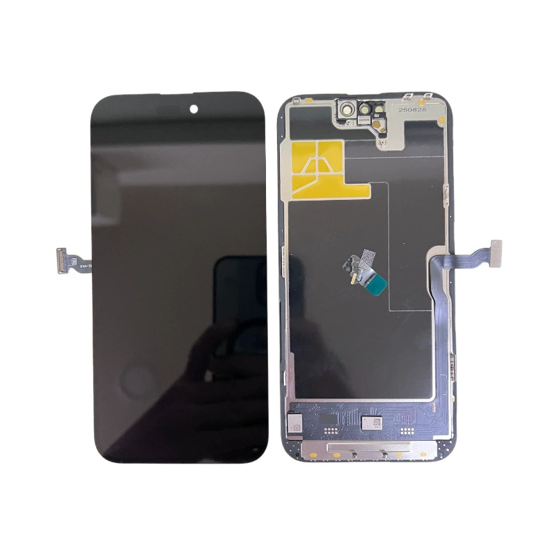 Совместимый iPhone 14, качественный сенсорный экран, 14 Pro Max, сенсорный экран