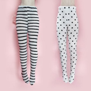 С��blythe���� �Ƀ� ���ѝ ob22 ob24���w���޲��c�l�y�B�_ѝ�m