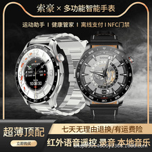 ���Ƿ�ҫӰ�������¿�๦�������ֱ�NFC�T��֧��GPS�\���Z���b��