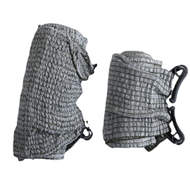 其他运动护具;组合运动户外护具;护肘