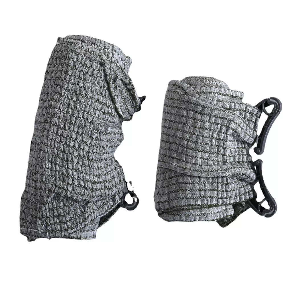 厂家供应军用弹性绷带 急救训练培训包扎绷带 消毒绷带护手腕