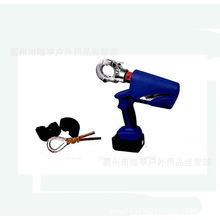 ���ʽ�����QECK-300늄Ӊ����QKree����|�~�X���Ӊ����Q