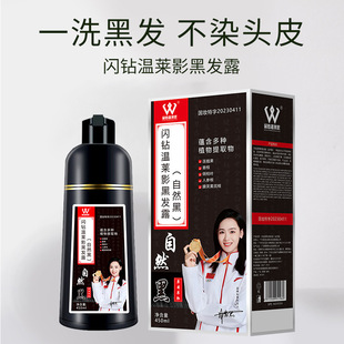 �W荜��RӰȾ�l�����l�������w�װl���D�ڼ��ÿ�Ⱦ�l��Ȼ��Ⱦ�l��