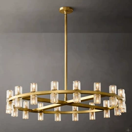 吊灯;室内壁灯;装饰台灯