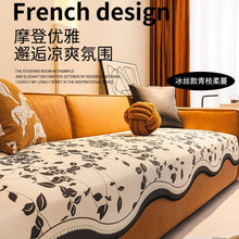 �߼��Ю���ɳ�l�|��Ҏ�t���z�ļ���ϯ���|ֱ�ŷ����¿�Ƥ�w��