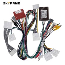 SKYFAME�m���R���_3����ِ�� Mazda3 Axela CX-4 CX-5 ���b����