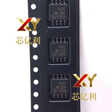 XYLԭ�b TL431CPSR TL431C �zӡ��T431 ���b��SOP-8 늉���׼оƬ