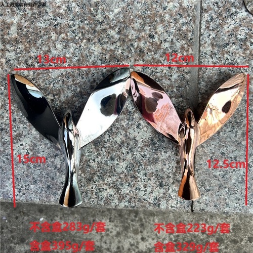 Cross-border new creative bird bottle opener tumbler suspended bottle opener bird balanced metal beer bottle opener