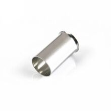 Teansic 50 �� AWG 1\/0 ����Ȧ�׼��a�~�����B�����ǽ^��늚��