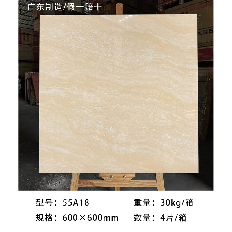 55A18 Made in Guangdong