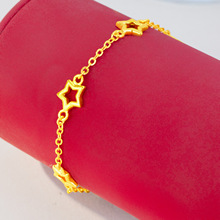 ����ʽɳ���U���������Ů�����X�L���|���S��ɫ�����������l