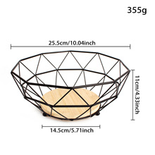 ���S؛Դ���W���s�Fˇˮ���@ʮ����ľˮ���@�U��ˮ���@�P�����ռ{