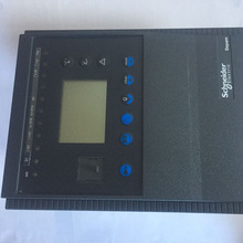 �aƷ��̖  Busbar B21 ĸ�����o   ����Ҫ����ϵ