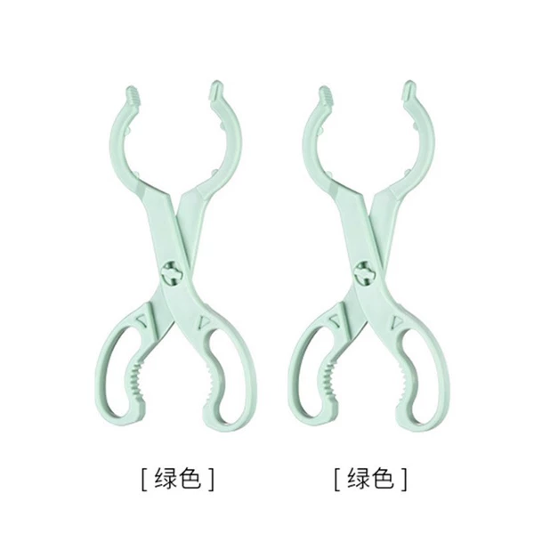 Green X2