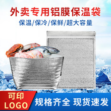 �Ӻ��X�����ش���ظ��ጣ���XĤ���̲�����������_������u���