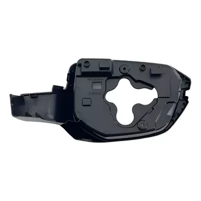 Suitable for Honda 16-21 Car mirror