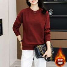 2026�궬�¿��l�oñ�A�I�L�䴺�����ӽq�OӋ�����@�݈A�I����