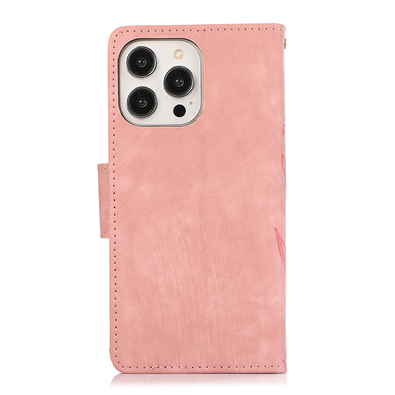 iPhone 15 pro max (18).jpg