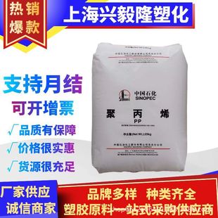 PPï��ʯ�� N-T30S/N-Z30SʳƷ���b��܇���ļ����۱�ϩ�����w��