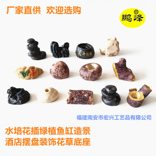 �Ƶ�[�P�b��ݵ���ˮ�໨��Gֲ�~���쾰�����֬�辰