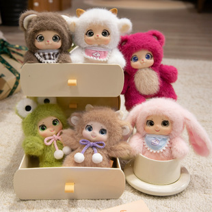 �¿�����������z����ë�q��ż���пɐ۱�����ζ����耳׿۰����